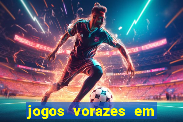 jogos vorazes em chamas legendado online